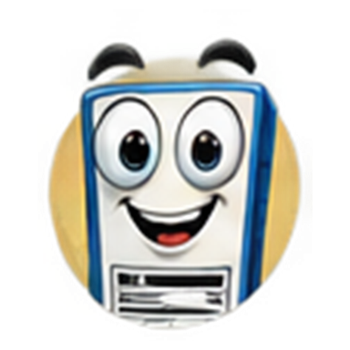 Buddy, the Nutrition Facts guide